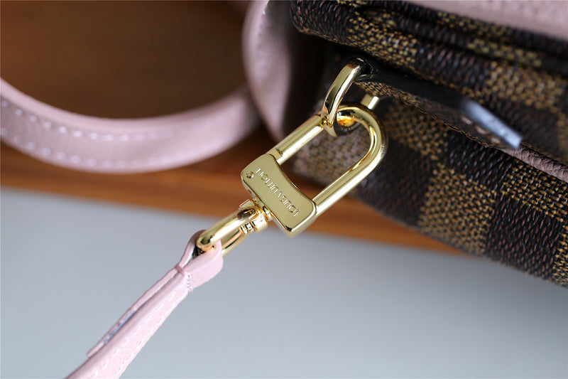 COZY - LOV Lady Bags - 1669
