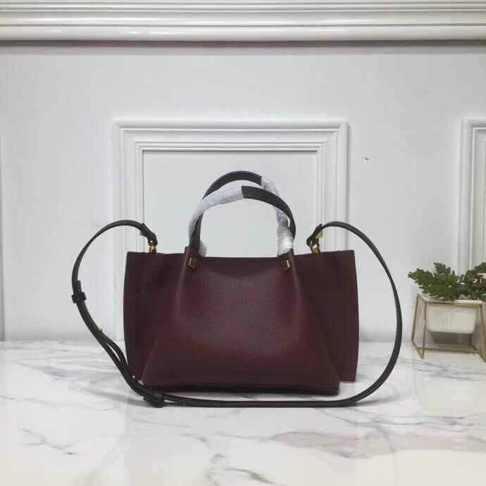 JB - VEL Lady Bags - 148