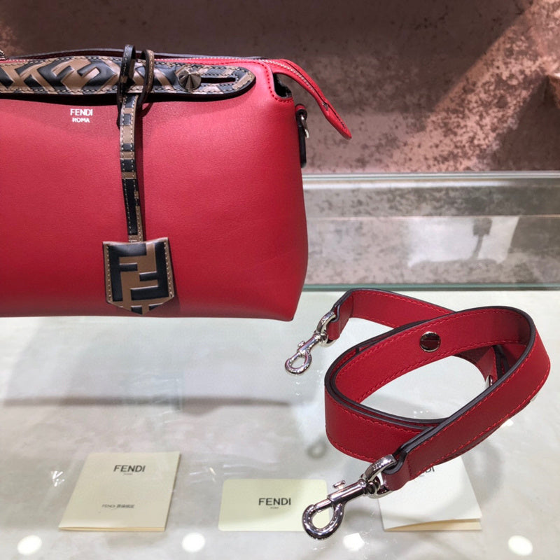 COZY BAGS - COZY BAGSE Bags - 324
