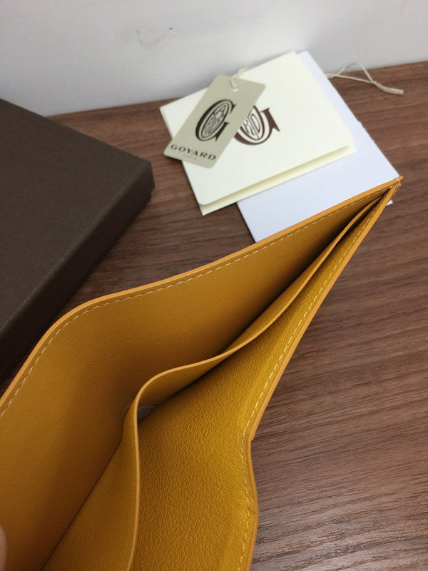 JB - GYO Wallets - 018