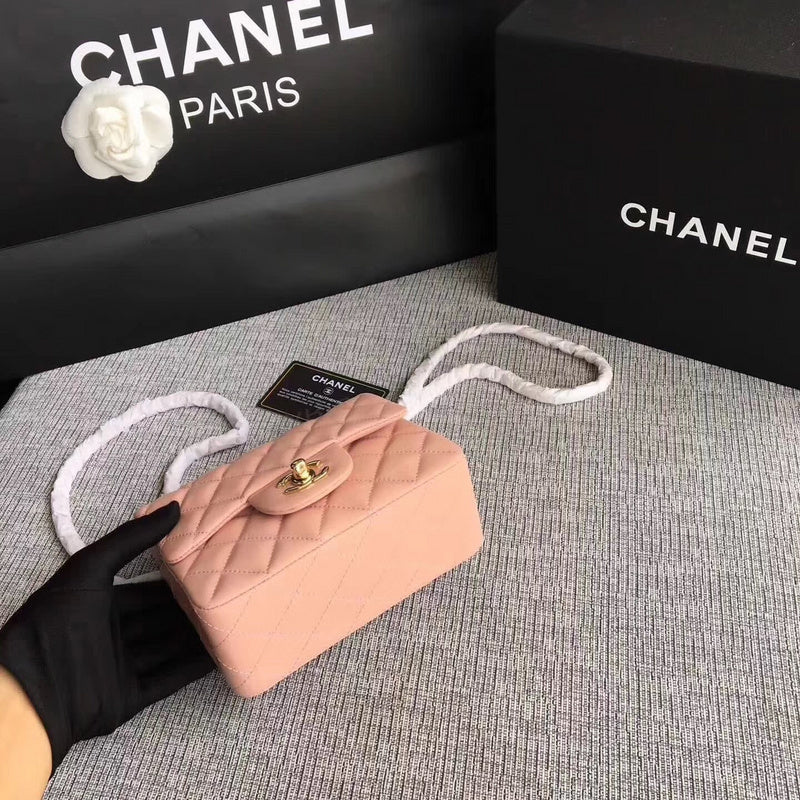 COZY BAGS - CHL Lady Bags - 595