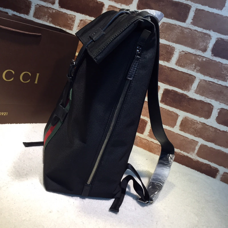 COZY BAGS - GUKI Women Bags - 812