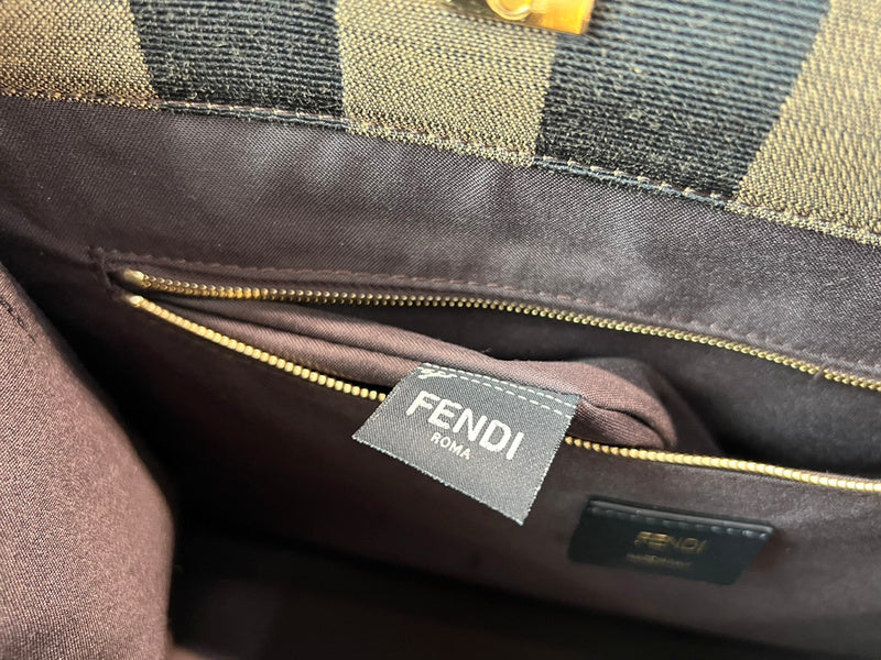Cozy Bags - FDE Bags - 097