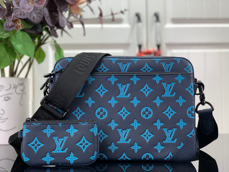 COZY BAGS - LOV Bags - 579