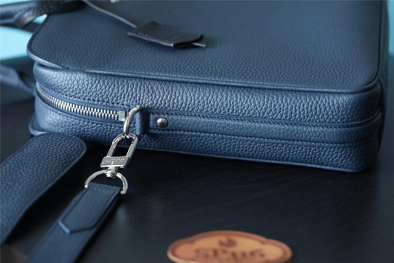 COZY - LOV Men Business Bags - 065