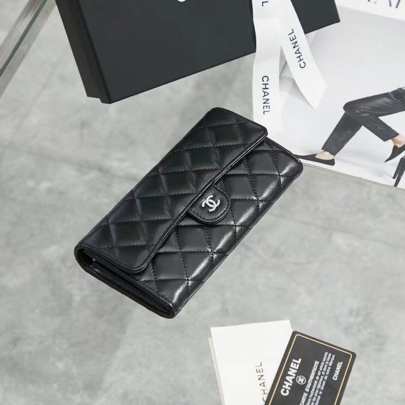 JB - CHL Wallets - 146