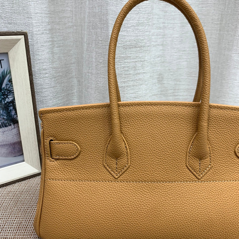 COZY BAGS - HMS Bags - 580