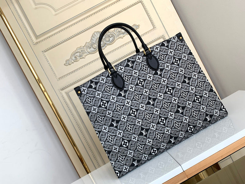 COZY BAGS - LOV Bags - 1623