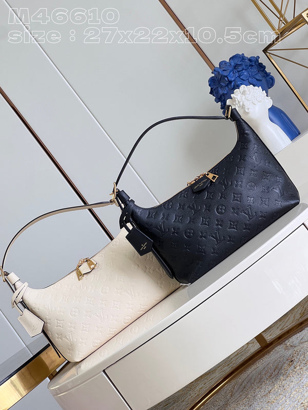 COZY BAGS - LOV Bags - 399