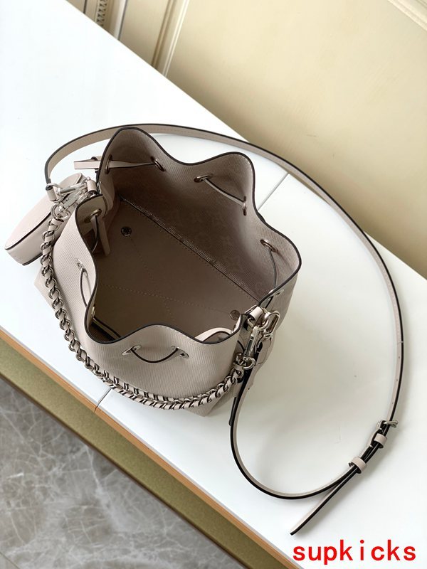 COZY BAGS - Mix Wallets - 353