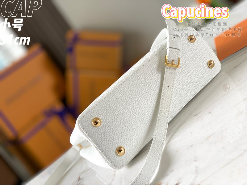 COZY - LOV Lady Bags - 742