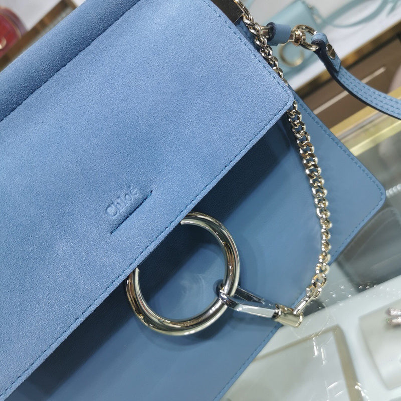 JB - CLE Lady Bags - 020