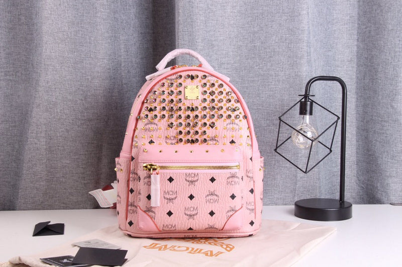 COZY BAGS - MQM Bags - 203