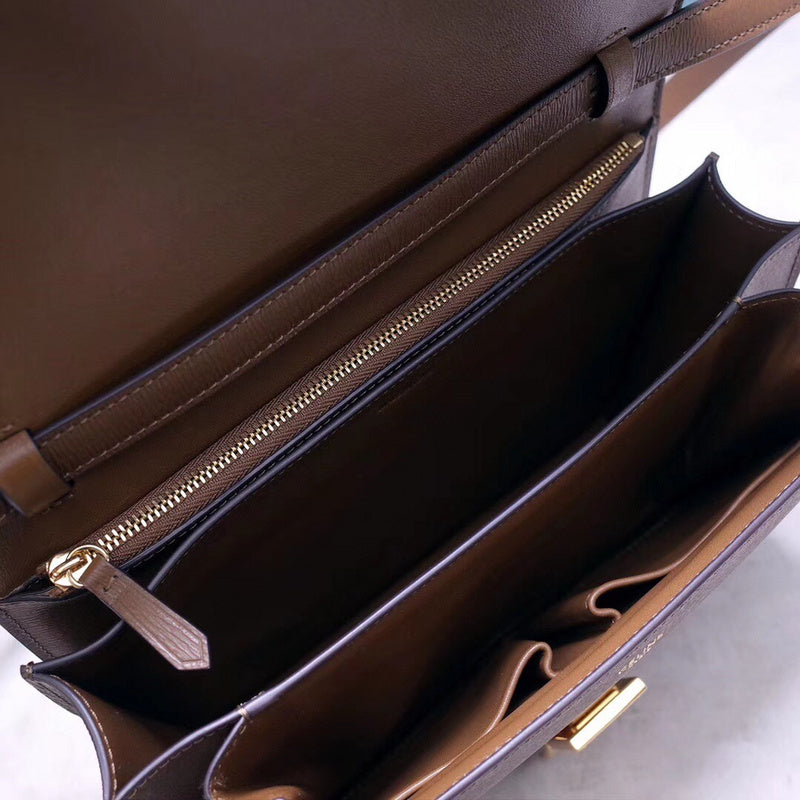 COZY - COL Bags - 572