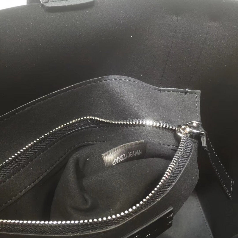 JB - VEL Lady Bags - 233