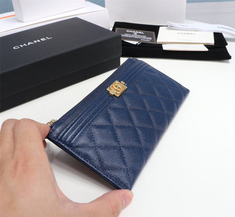 JB - CHL Wallets - 117