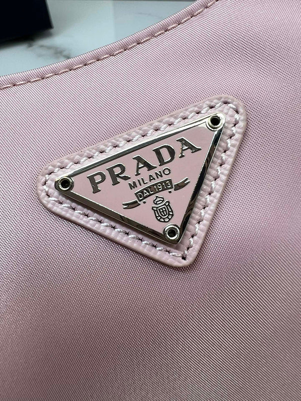 COZY BAGS - PD Bags - 1281