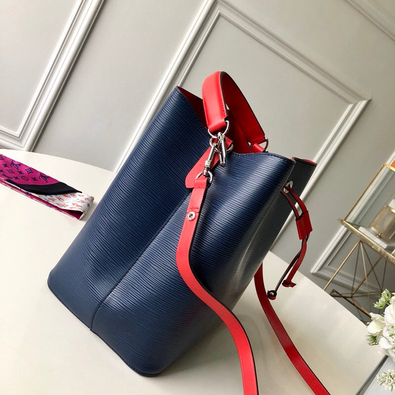 COZY BAGS - LOV Bags - 5644