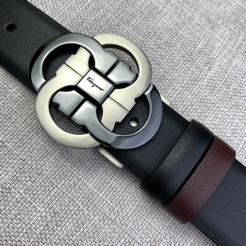 JB - FGO Belts - 152