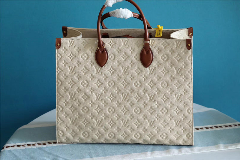 COZY - LOV Lady Bags - 2167