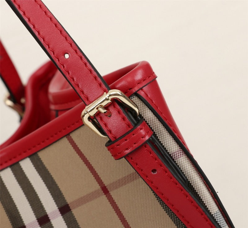 COZY - BOR Bags - 153