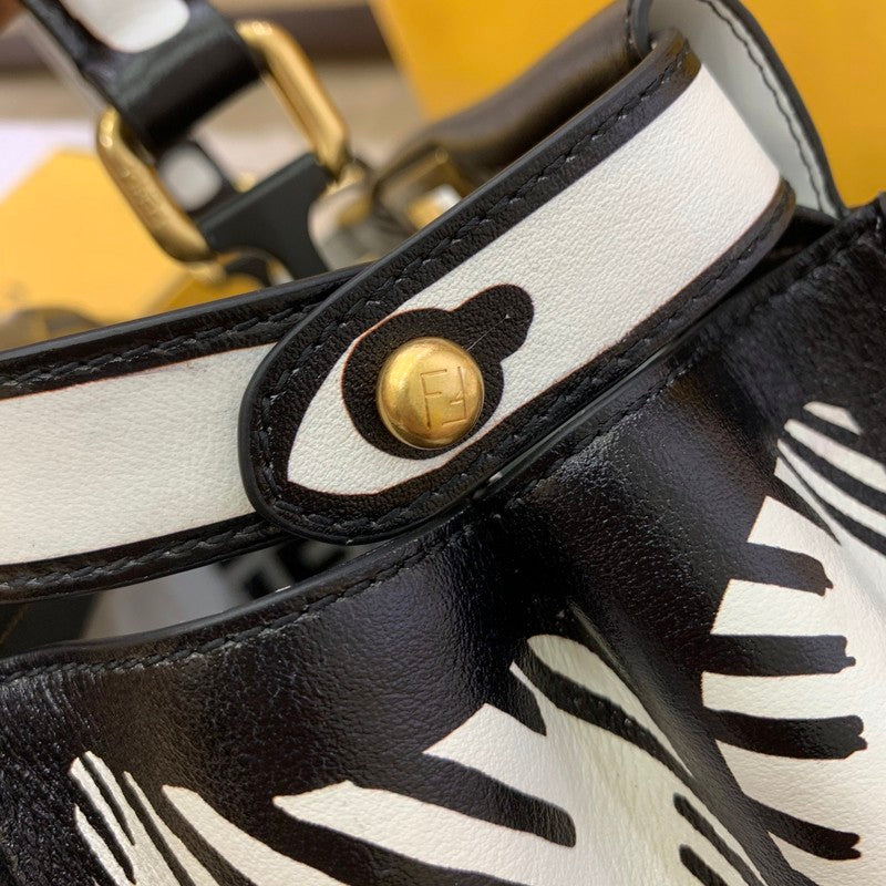 COZY - FDE Bags - 348