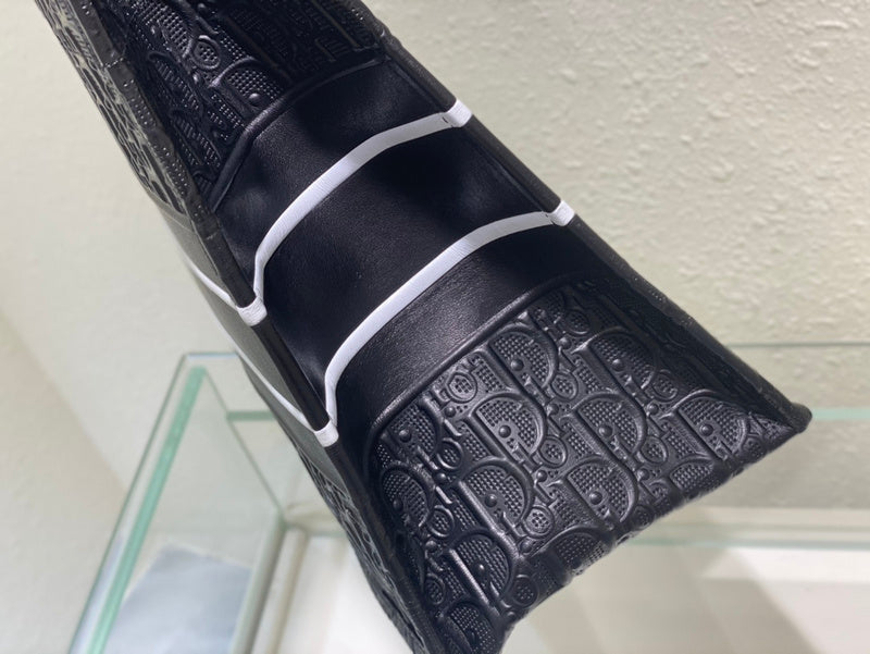 COZY BAGS - DOR Bags - 262