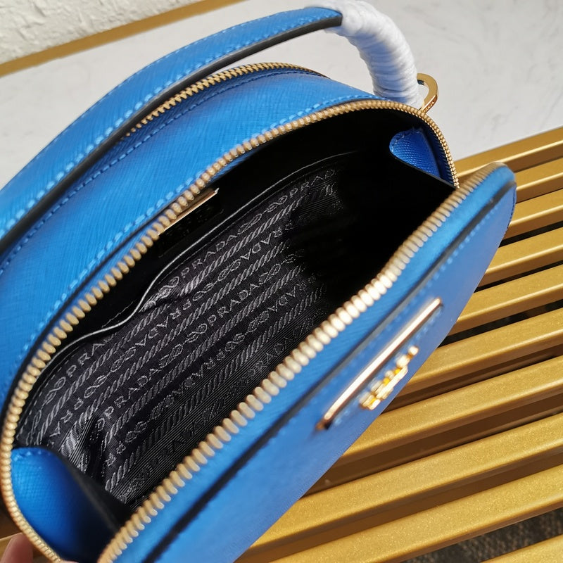 COZY BAGS - PD Bags - 876