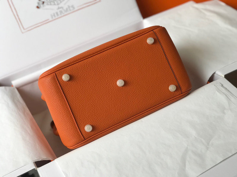 COZY BAGS - HMS Bags - 533