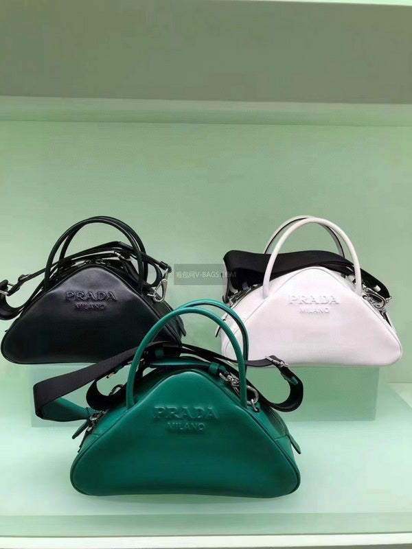 COZY BAGS - PD Bags - 1175