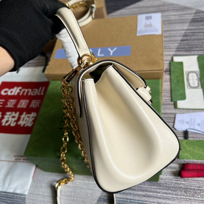 COZY BAGS - GUKI Bags - 1180
