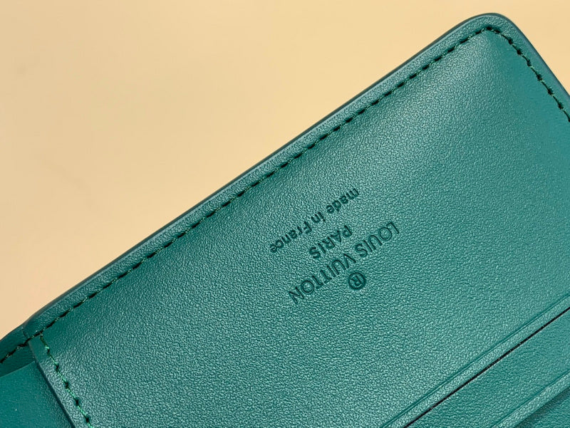 COZY - LOV Wallets - 173