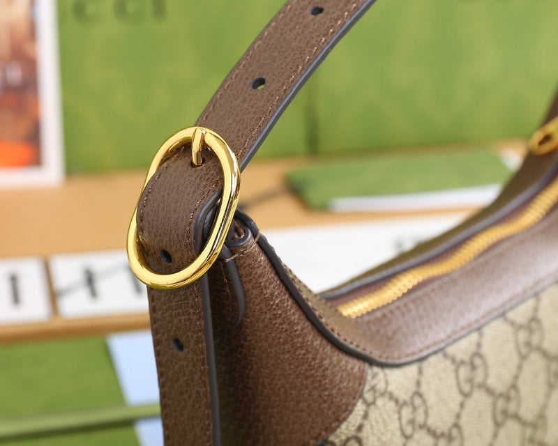 COZY - GUKI Women Bags - 317