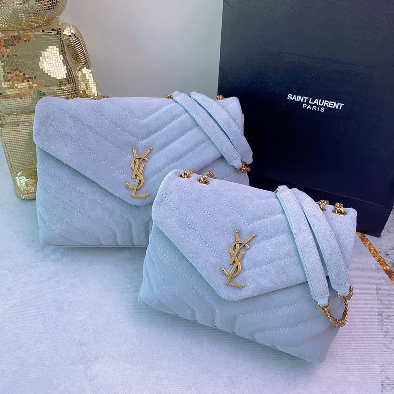 COZY BAGS - YLS Bags - 1250