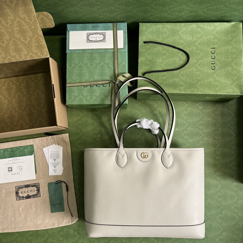 COZY BAGS - GUKI Women Bags - 122