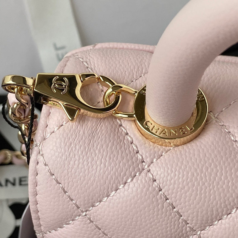 COZY BAGS - CHL Lady Bags - 225
