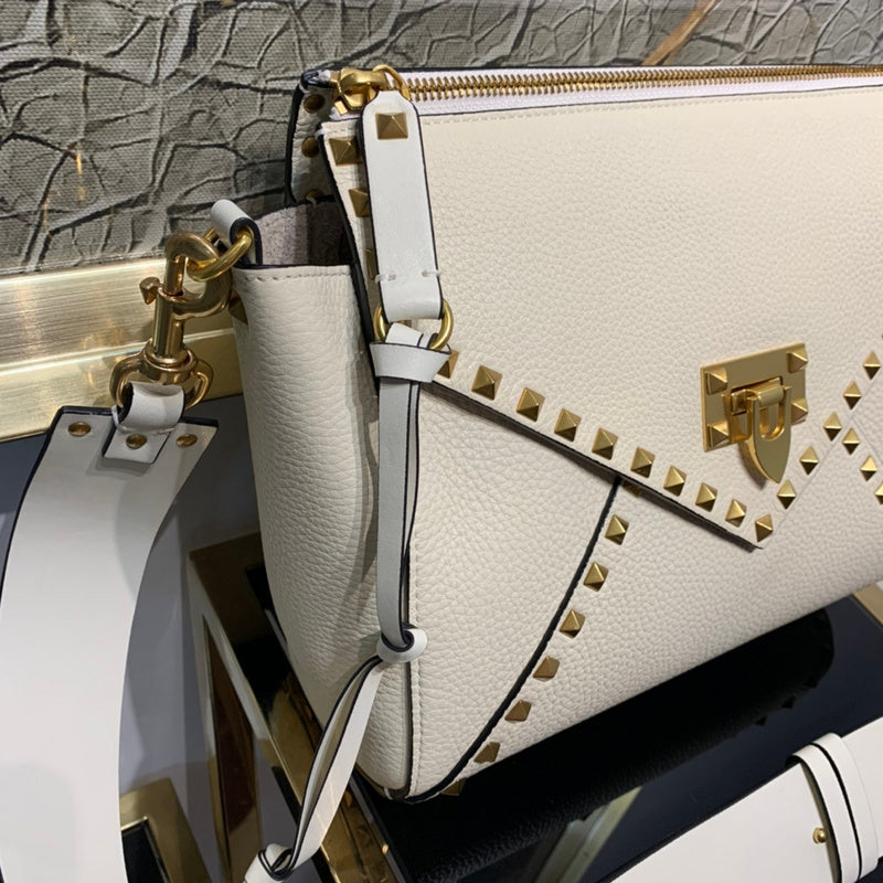 COZY BAGS - VEL Bags - 622