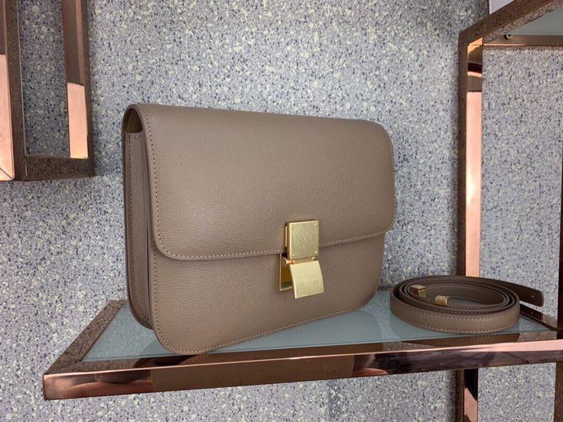 COZY BAGS - COL Lady Bags - 192