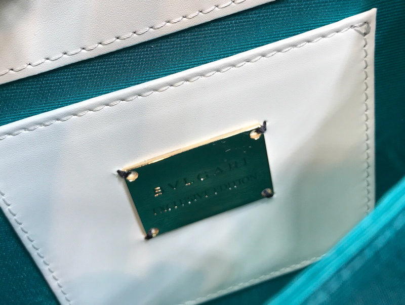 JB - BGL Lady Bags - 178