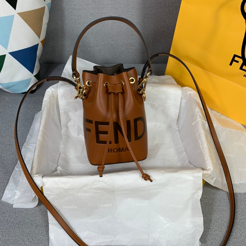 COZY BAGS - FDE Bags - 526