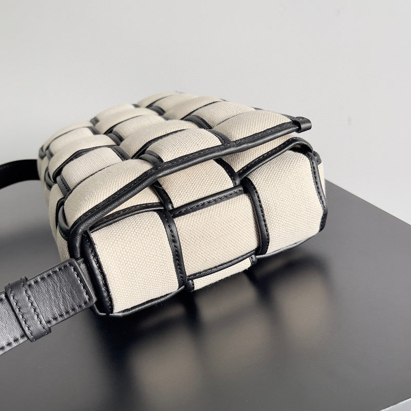 COZY BAGS - BOV Lady Bags - 036
