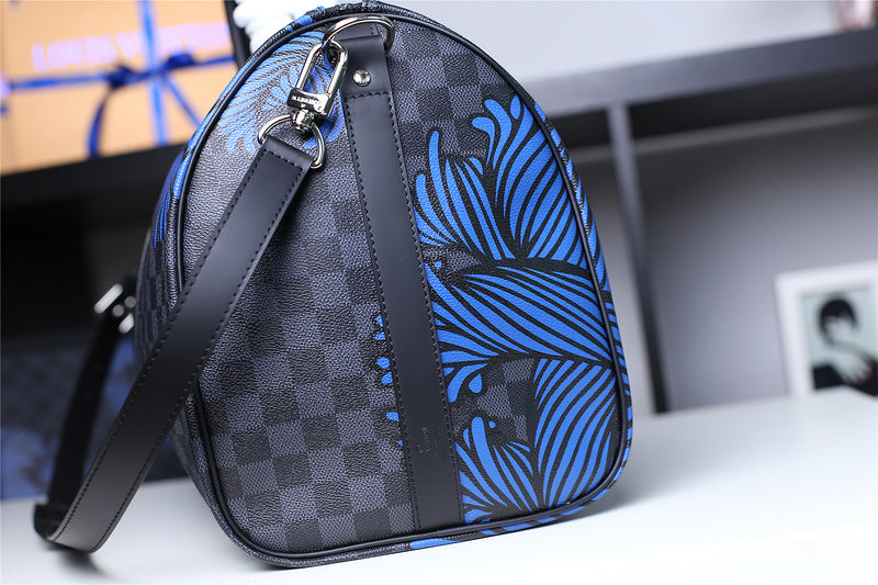 COZY - LOV Travel Bags - 260