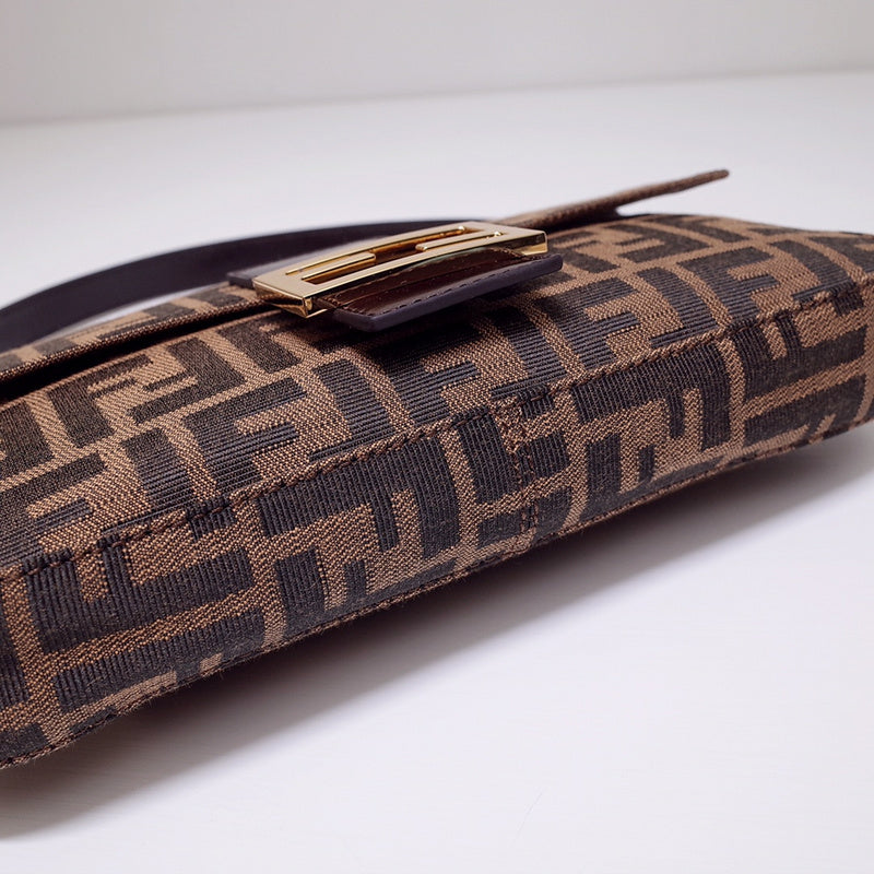 COZY - FDE Bags - 141