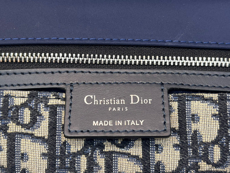 Cozy Bags - DOR Bags - 331