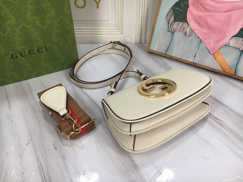 COZY BAGS - GUKI Bags - 169