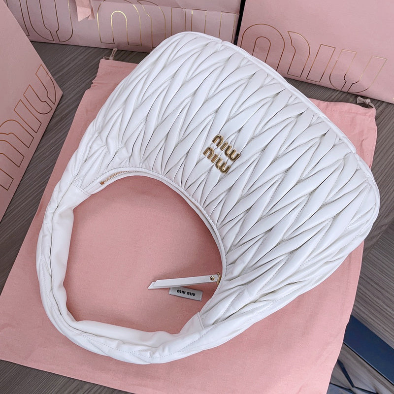 COZY BAGS - MMU Bags - 095