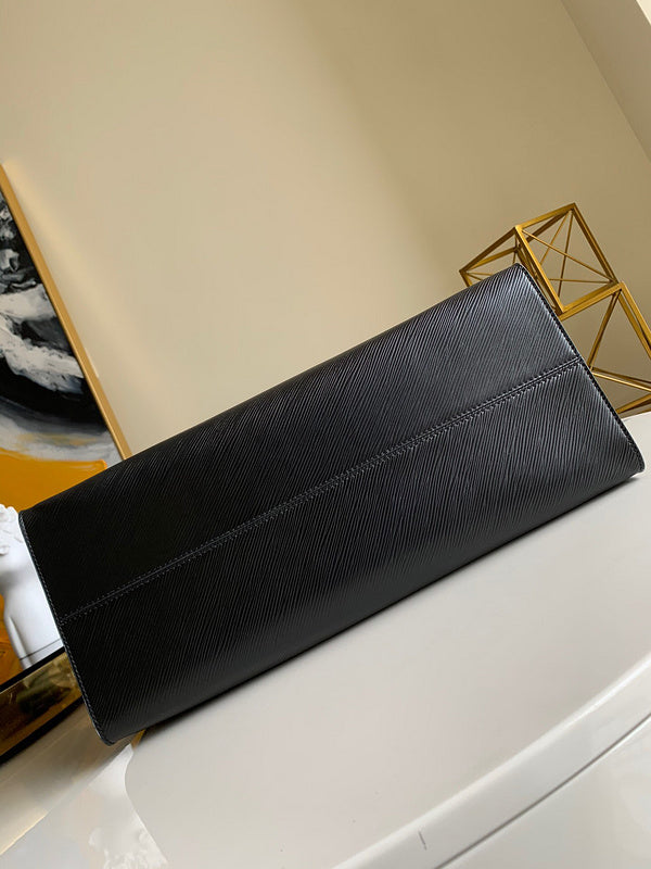 COZY - LV Bags - 4901