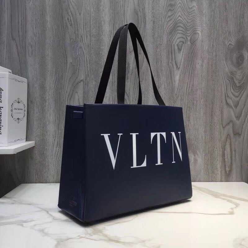 JB - VEL Lady Bags - 246