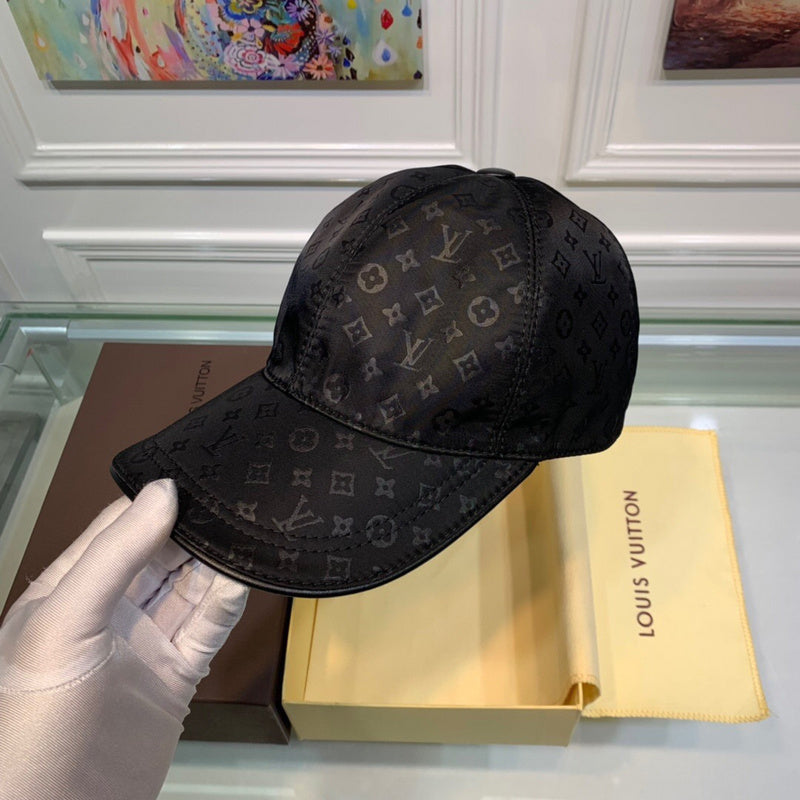 COZY BAGS - LOV Hats & Caps - 378
