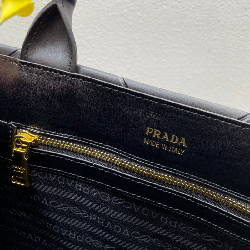 COZY BAGS - PD Bags - 296
